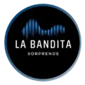 La Bandita